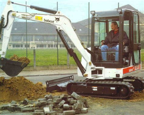 bobcat 331 excavator specifications|bobcat 331 specifications.